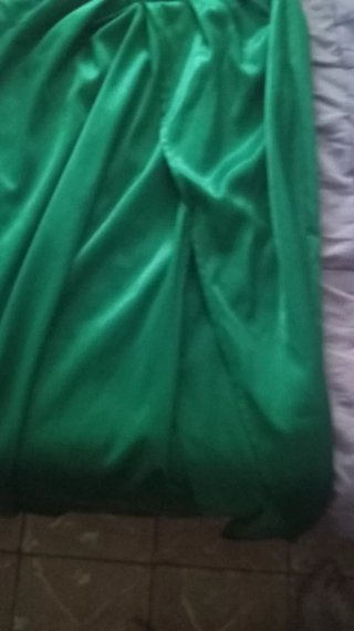 Vestidos de fiesta y de verano y pack
