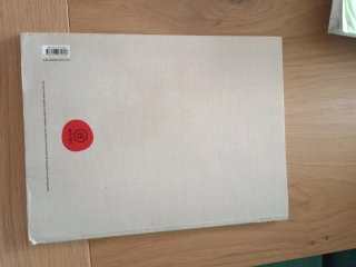 Lengua castellana y literatura Eso 3.o