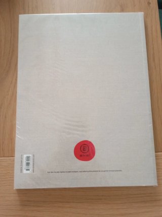 Lengua castellana y literatura Eso 3.o