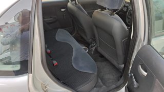 Citroen C3 2008