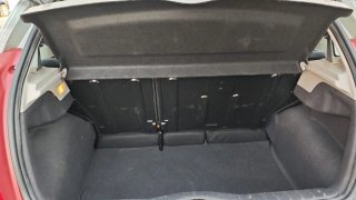 Citroen C3 2008