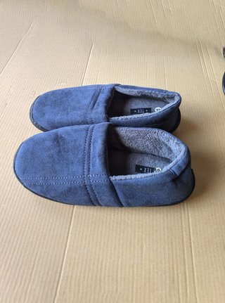Zapatillas