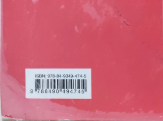 NOUVELLE GENERATION A1/A2 LIVRE/EXERCICES+CD+DVD