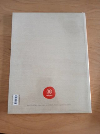 Lengua castellana y literatura Eso 4° - 3 Libros