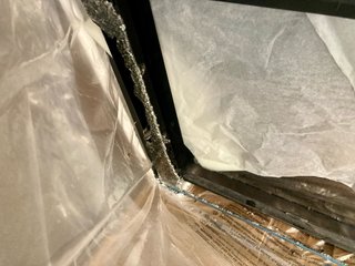 Horno Cecotec Bolero Hexa C126400