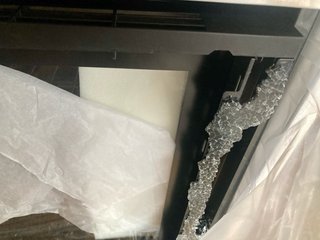 Horno Cecotec Bolero Hexa C126400