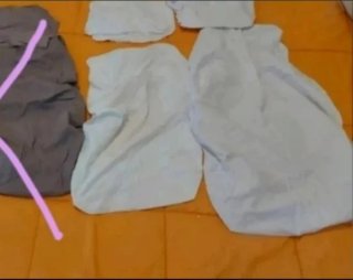Artículos bebé