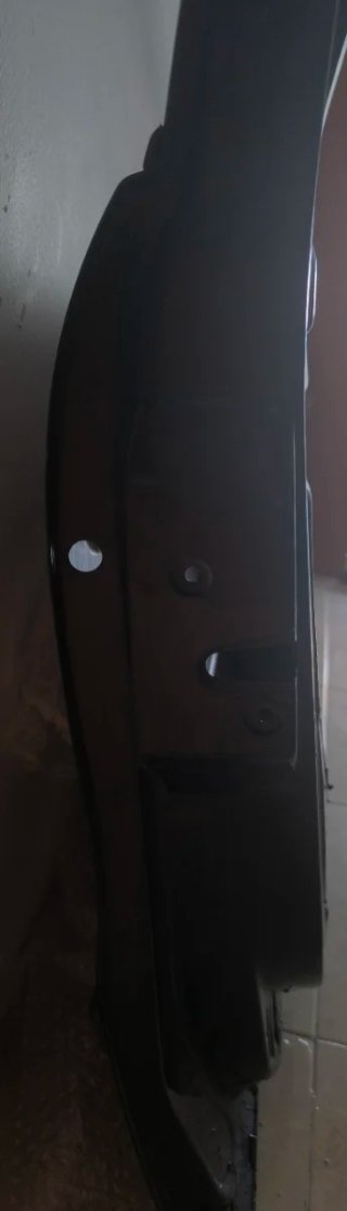Puerta Delantera Izquierda Seat León Mk1/ToledoMk2