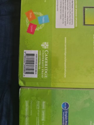 Shape the Future Level 1 Student's Book