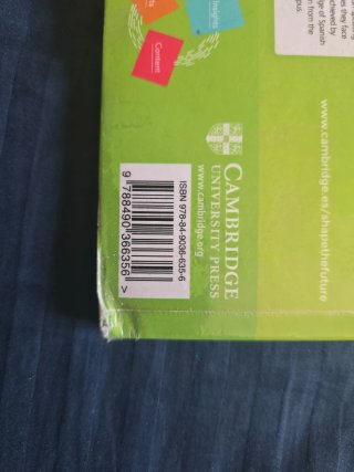 Shape the Future Level 1 Student's Book