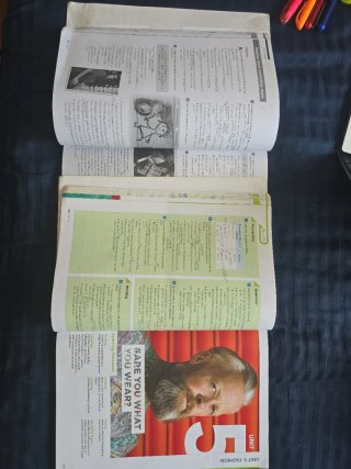 Shape the Future Level 1 Student's Book