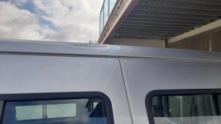 FIAT Scudo 2006