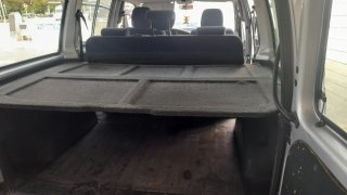 FIAT Scudo 2006