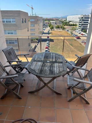 PACK MUEBLES URGE VENDER POR TRASLADO