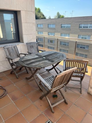 PACK MUEBLES URGE VENDER POR TRASLADO