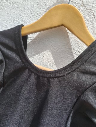 Camisa para Press Banca Inzer singleply Talla 46