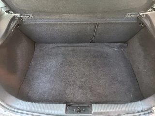 Ford Focus 2003