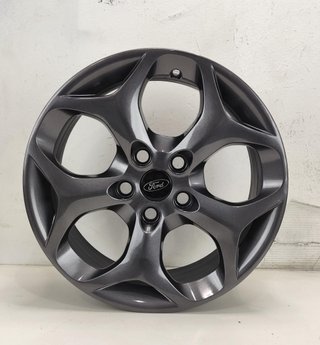 Juego de Llantas Original Ford Mondeo 16 pulgada