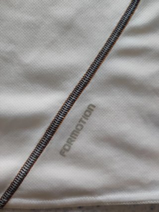 Camiseta Adidas Real Madrid sin mangas