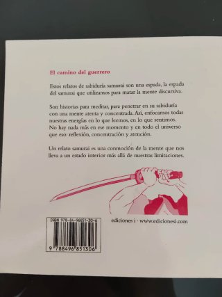 Lote de libros