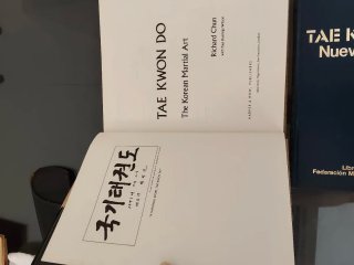 Lote de libros