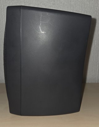 4x Altavoces Creative GigaWorks S700 THX + Soporte