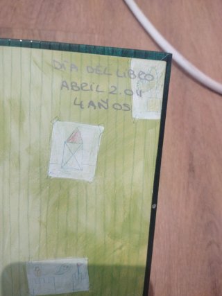 Cuando Ana tiene miedo (Edicion bolsillo)