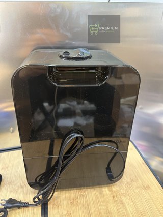 Humidificador Ultrasónico Infinitoo
