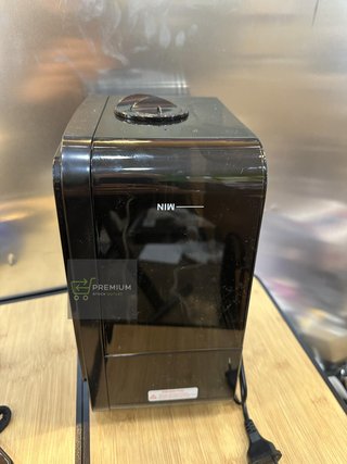 Humidificador Ultrasónico Infinitoo