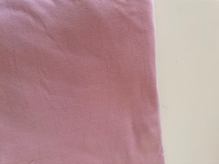 Fular Portabebés Babylonia Tricot-slen