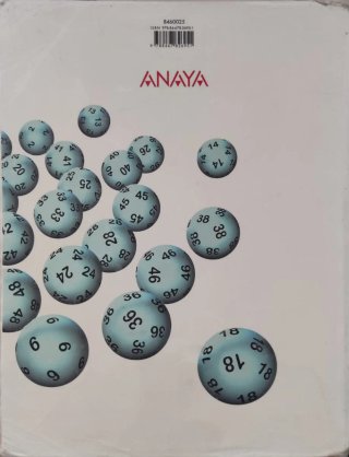 Matemáticas aplicadas a las Ciencias Sociales I...