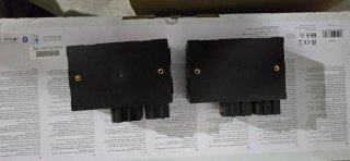 Centralitas modulo Confort Golf 4 2002 1C0959799