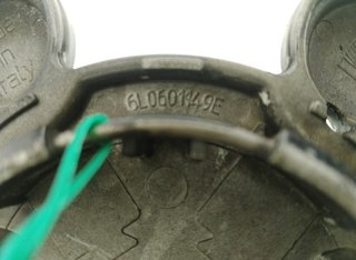 Tapacubos seat 6l0601149e leon (1m1) fr 2859770