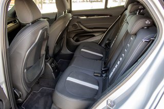 BMW X2 sDrive18d Pack XLine 2019