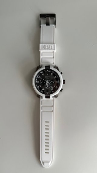 Reloj Diesel Split DZ4631