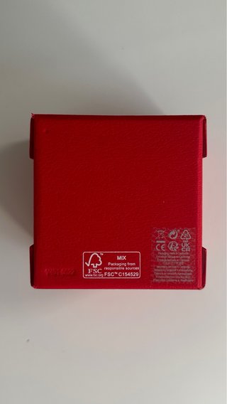 Reloj Diesel Split DZ4631