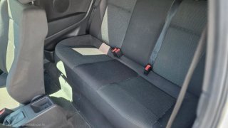 ⛔ Lean descripción ⛔ Opel Astra 2006
