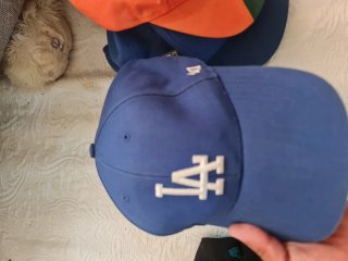 Chaqueta The North Face Azul