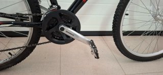 Bicicleta MTB Orbea Tuareg 26 Talla M