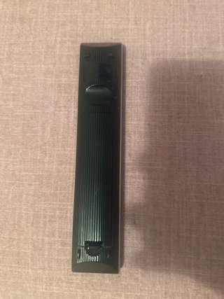 TV Sony Bravia 40 LED