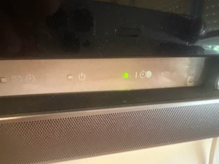 TV Sony Bravia 40 LED