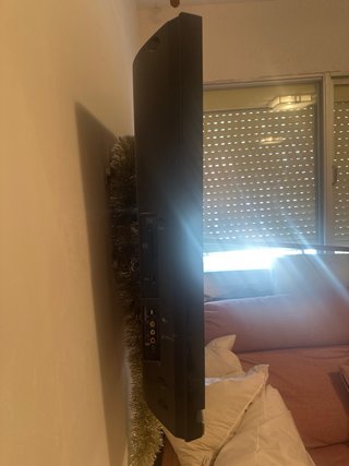 TV Sony Bravia 40 LED