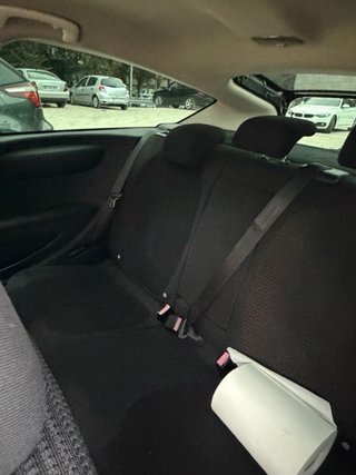 Citroen C4 2005