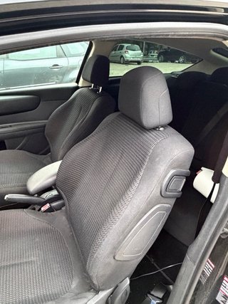 Citroen C4 2005