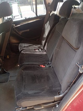 Citroen C4 2007