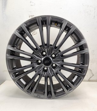 Juego Llantas Original para Ford RS en 19 pulgadas