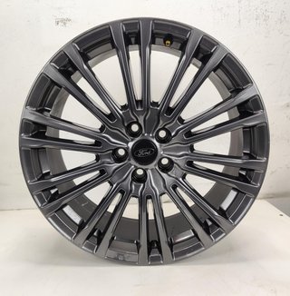 Juego Llantas Original para Ford RS en 19 pulgadas
