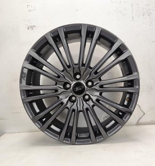 Juego Llantas Original para Ford RS en 19 pulgadas