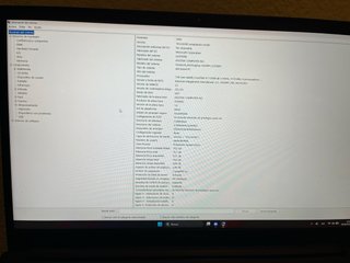Ordenador portátil ASUS Vivobook Negro/Azul