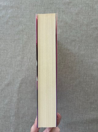 After (Serie After 1). Edición actualizada